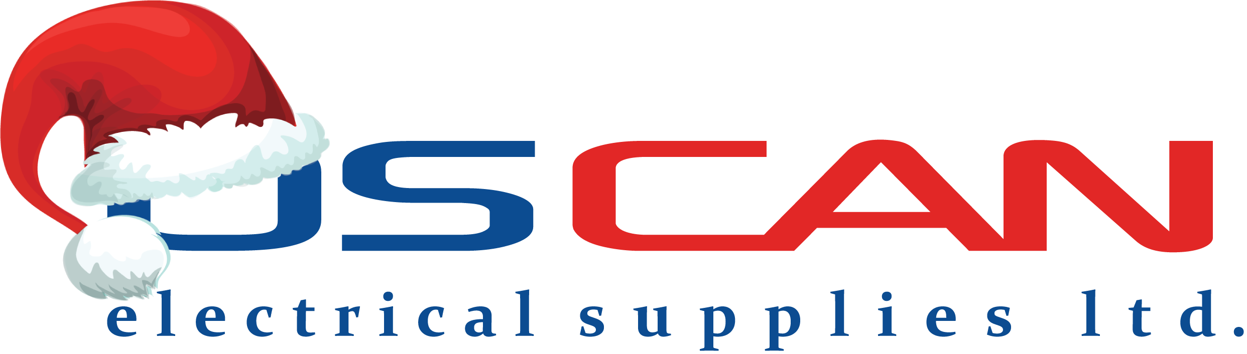 Oscan Electrical Supplies Ltd.